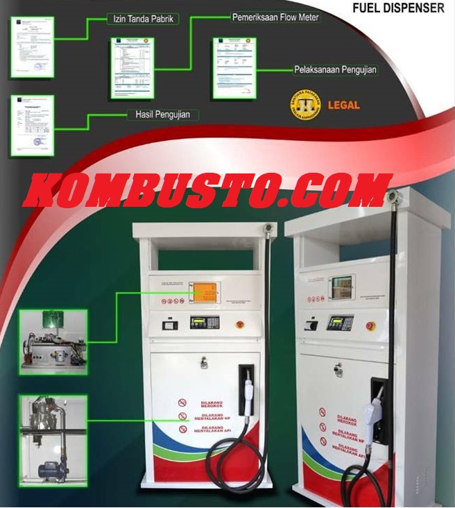 dispenser-1.jpg
